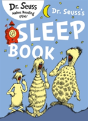 Dr. Seussâ€™S Sleep Book - Preview