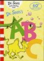 Dr. Seuss'S Abc - Preview
