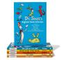 Dr. Seuss'S  Beginner Book Collection - Preview