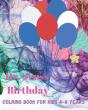 Dr. Seuss'S Birthday - Preview