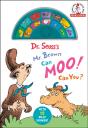 Dr. Seuss'S Mr. Brown Can Moo! Can You? With 12 Silly Sounds! - Preview