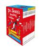Dr. Seuss'S Reading Ladder - Preview