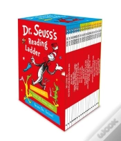 Capa do artigo Dr. Seuss