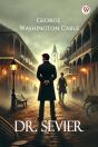 Dr. Sevier (Edition1) - Preview