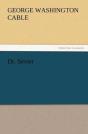 Dr. Sevier - Preview