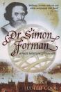 Dr Simon Forman - Preview