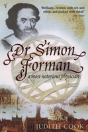 Dr Simon Forman - Preview