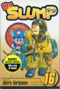 Dr. Slump, Vol. 16 - Preview