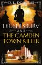 Dr. Spilsbury And The Camden Town Killer - Preview