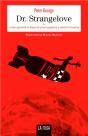Dr. Strangelove - Preview