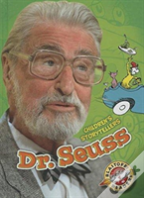 Dr Suess