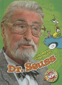Dr Suess - Preview