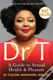 Dr T