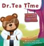 Dr. Tea Time - Preview