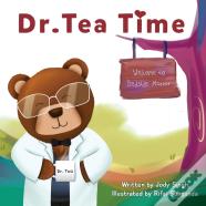 Dr. Tea Time
