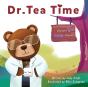 Dr. Tea Time - Preview
