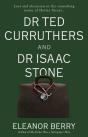 Dr Ted Curruthers And Dr Isaac Stone - Preview