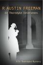 Dr Thorndyke Intervenes - Preview