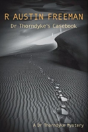 Dr Thorndyke'S Casebook - Preview