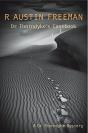 Dr Thorndyke'S Casebook - Preview