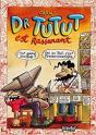 Dr Tutut Est Rassurant - Preview