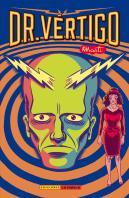 Dr Vertigo