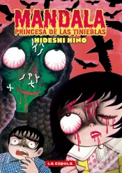 Capa do artigo Dr. Vertigo