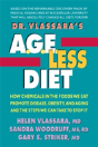 Dr. Vlassara'S  A.G.E.-Less Diet - Preview