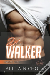Dr. Walker