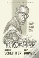 Dr. Werthless