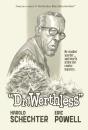 Dr. Werthless - Preview