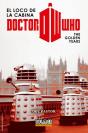 Dr. Who El Loco De La Cabina - Preview