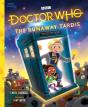 Dr. Who - Preview