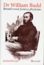 Dr William Budd - Preview
