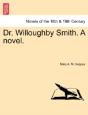 Dr. Willoughby Smith. A Novel. - Preview