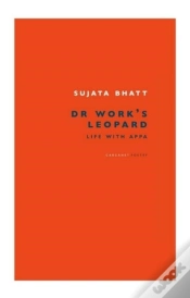 Capa do artigo Dr Work