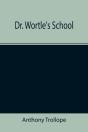 Dr. Wortle'S School - Preview