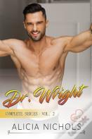 Dr. Wright
