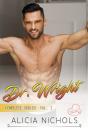 Dr. Wright - Preview