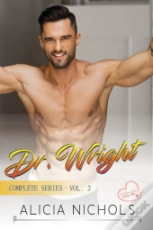 Dr. Wright