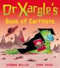 Dr Xargle'S Book Of Earthlets - Preview