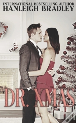 Capa do artigo Dr. Xmas