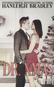 Dr. Xmas