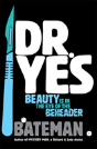 Dr. Yes - Preview