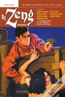 Dr. Zeng Archives