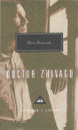Dr Zhivago - Preview