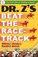 Dr. Z'S Beat The Racetrack