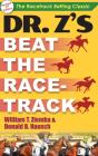 Dr. Z'S Beat The Racetrack - Preview