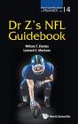 Dr Z'S Nfl Guidebook - Preview