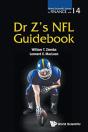 Dr Z'S Nfl Guidebook - Preview